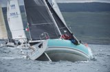 free bird gbr5190l whyw24 fri 750 9924